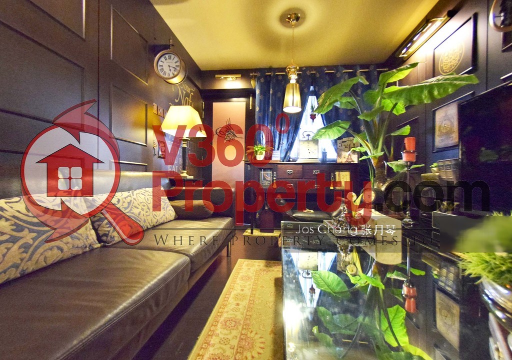 Blk 58 Marine Terrace (Marine Parade), HDB 3 Rooms #140194172